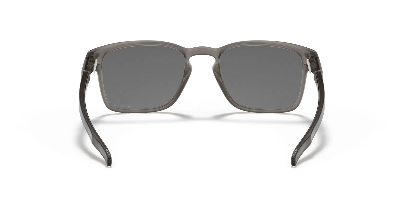 Oakley Latch Sq 9358 Sunglasses - view 32